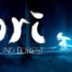 Ori and the Blind Forest Latest Version Free Download