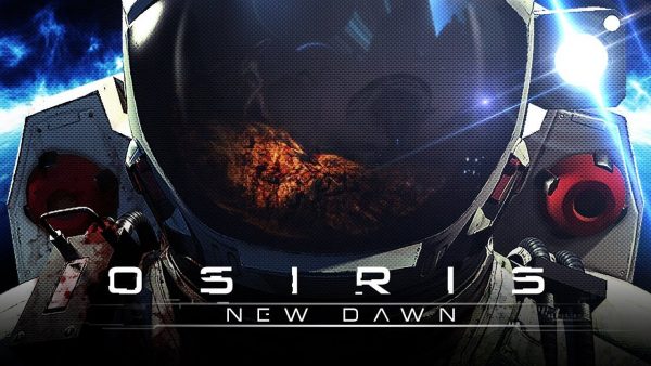 Osiris: New Dawn iOS/APK Full Version Free Download