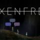 Oxenfree Game iOS Latest Version Free Download
