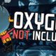 Oxygen Not Included Apk iOS/APK Version Full Game Free Download