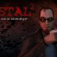 POSTAL 2 Apk iOS/APK Version Full Game Free Download