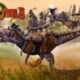 The ParaWorld Apk iOS/APK Version Full Game Free Download