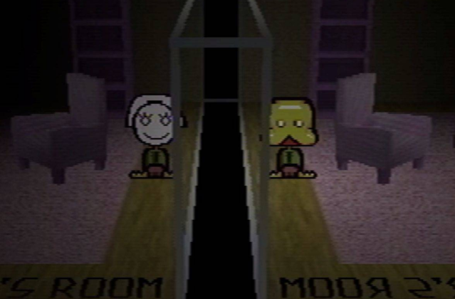 The Petscop PC Latest Version Game Free Download