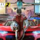 The Crew 2 Game iOS Latest Version Free Download