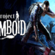 Project Zomboid PC Version Full Game Free Download