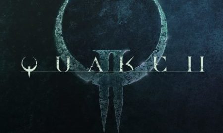Quake 2 Apk iOS/APK Version Full Game Free Download