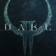 Quake 2 Apk iOS/APK Version Full Game Free Download