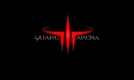 Quake 3 Arena iOS/APK Full Version Free Download