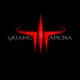 Quake 3 Arena iOS/APK Full Version Free Download