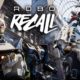 Robo Recall PC Latest Version Game Free Download