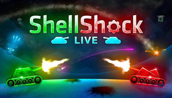 ShellShock Live PC Version Full Game Free Download