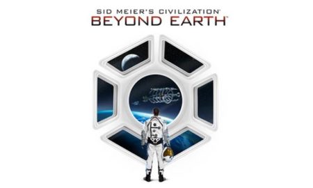 Sid Meier’s Civilization: Beyond Earth PC Game Free Download