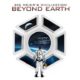 Sid Meier’s Civilization: Beyond Earth PC Game Free Download