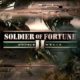 Soldier of Fortune II: Double Helix PC Game Free Download