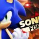 Sonic Forces Apk iOS/APK Version Full Game Free Download