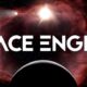 SpaceEngine PC Latest Version Game Free Download