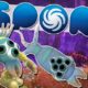 The Spore PC Latest Version Game Free Download