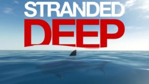 stranded deep free download for pc