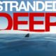 Stranded Deep PC Latest Version Game Free Download