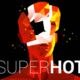 Super Hot PC Latest Version Game Free Download