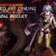 Sword Art Online: Fatal Bullet Latest Version Free Download