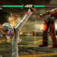 The Tekken 6 PC Latest Version Game Free Download