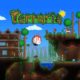 Terraria Apk iOS/APK Version Full Game Free Download