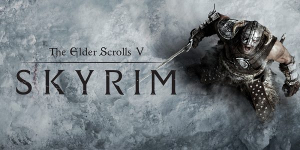 The Elder Scrolls V: Skyrim iOS/APK Full Version Free Download