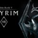The Elder Scrolls V: Skyrim VR Full Mobile Game Free Download