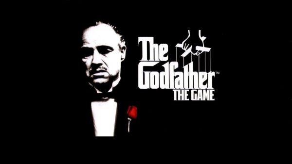 The Godfather Game iOS Latest Version Free Download