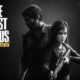 The Last of Us Remastered Latest Version Free Download