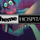 Theme Hospital Game iOS Latest Version Free Download