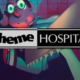 Theme Hospital PC Version Full Game Free Download