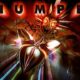 Thumper Apk iOS/APK Version Full Game Free Download