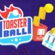 Toasterball Apk iOS/APK Version Full Game Free Download