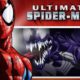 Ultimate Spider-Man PC Latest Version Game Free Download