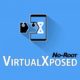 Virtual Xposed Game iOS Latest Version Free Download