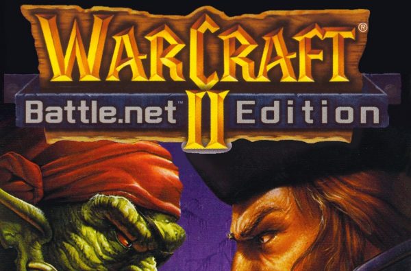 Warcraft II Battle.net Edition Full Mobile Game Free Download