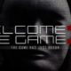 Welcome to the Game II PC Game Free Download