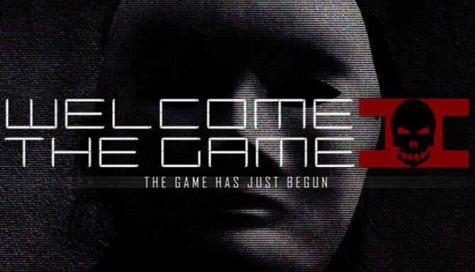 Welcome to the Game II PC Game Free Download