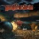 Wolfenstein 2009 PC Version Game Free Download