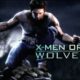 X-Men Origins: Wolverine Full Mobile Game Free Download