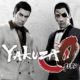 Yakuza Zero Apk iOS/APK Version Full Game Free Download
