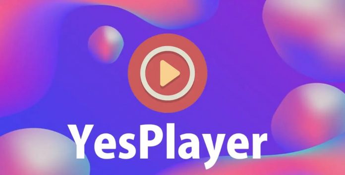 Yes Player Game iOS Latest Version Free Download