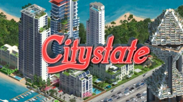 Citystate Apk iOS/APK Version Full Game Free Download