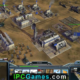 Command And Conquer Generals Zero Hour Mobile Game Free Download