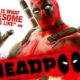 Deadpool: The Game Full Mobile Game Free Download
