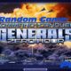 Command And Conquer Generals Zero Hour PC Game Free Download
