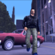 The GTA 3 PC Latest Version Game Free Download