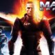 Mass Effect Trilogy Apk iOS/APK Version Full Game Free Download